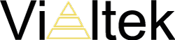 vialtek_logo_3
